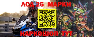 мяу мяу мука Апшеронск