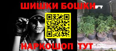 mdpv Лесосибирск
