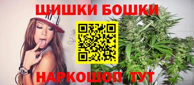 mdpv Лесосибирск