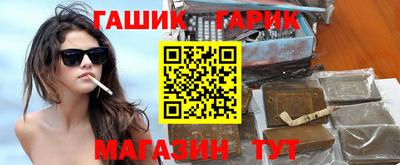 mdpv Лесосибирск