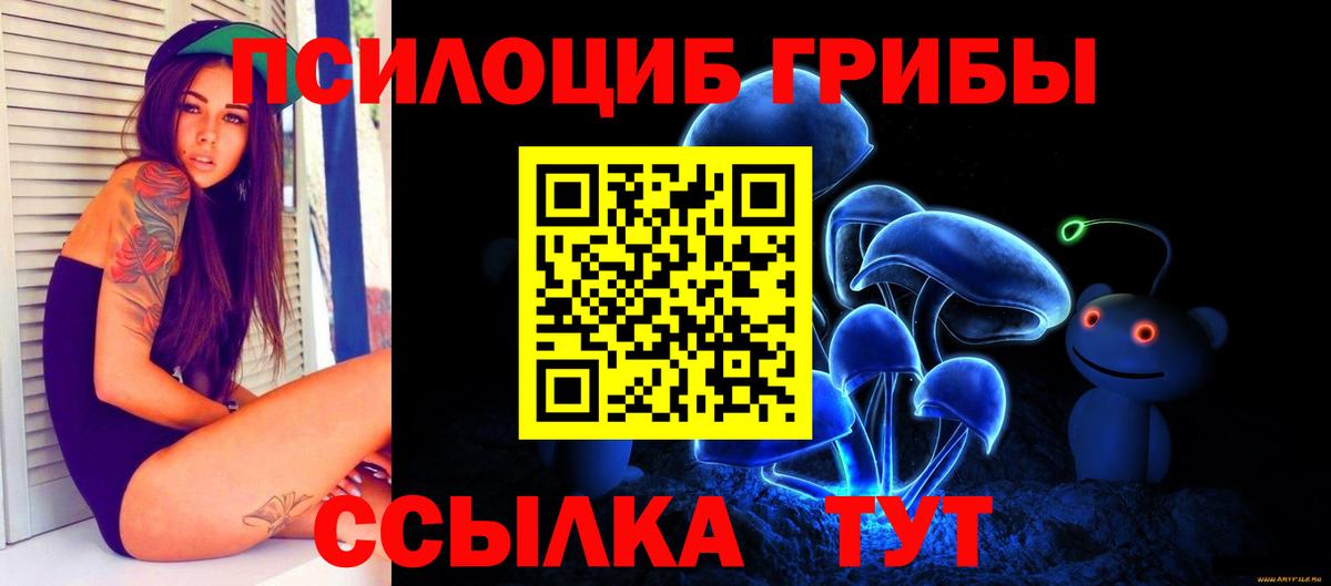 Галлюциногенные грибы GOLDEN TEACHER  купить наркотик  Горячий Ключ  Вход с VPN  Псилоцибиновые грибы мухоморы 